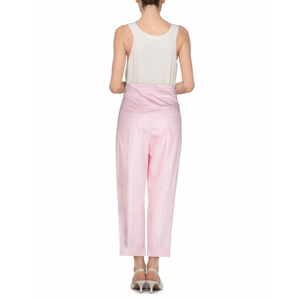 カオスジーンズ レディース カジュアルパンツ ボトムス Pants Pinkの