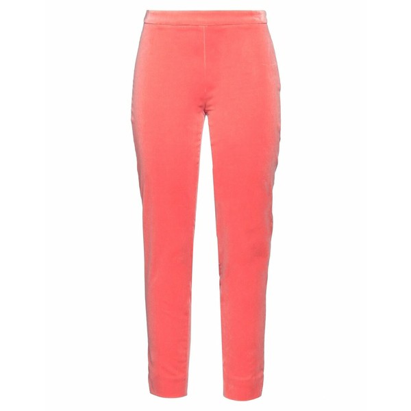 アントネリ レディース カジュアルパンツ ボトムス Pants Salmon pink