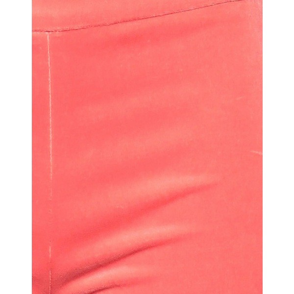 アントネリ レディース カジュアルパンツ ボトムス Pants Salmon pink