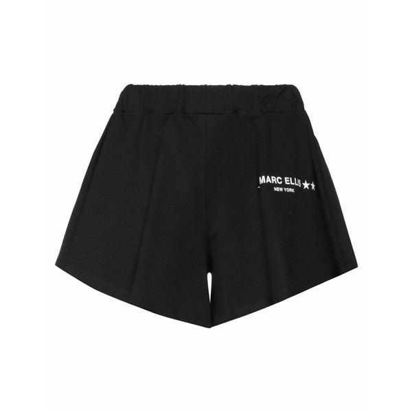 マークエリス レディース カジュアルパンツ ボトムス Shorts Bermuda