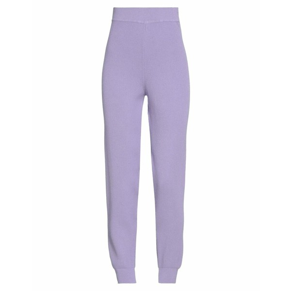 ヴィコロ レディース カジュアルパンツ ボトムス Pants Lilac｜au PAY マーケット