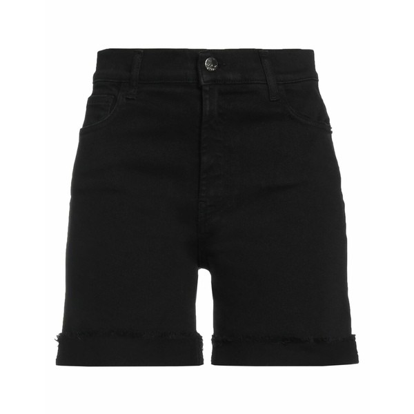 カオスジーンズ レディース カジュアルパンツ ボトムス Shorts Bermuda