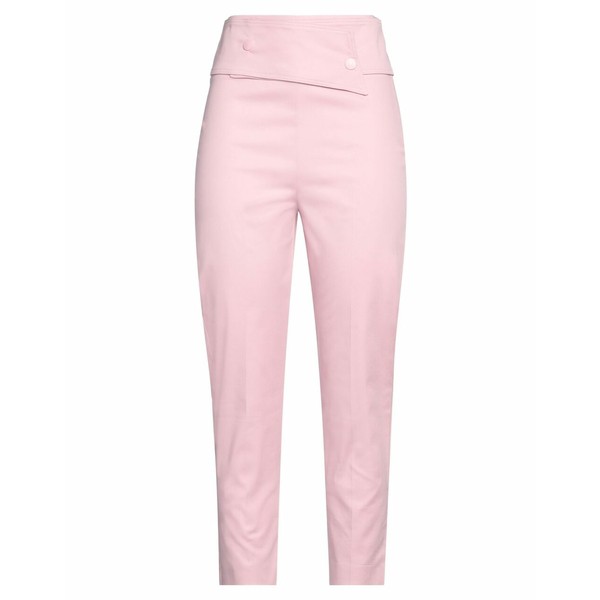 アナリタエヌ レディース カジュアルパンツ ボトムス Pants Pink