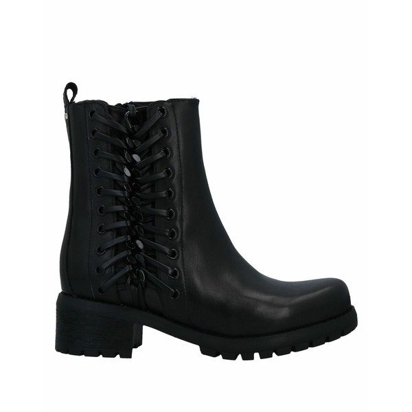 カルト レディース ブーツ シューズ Ankle boots Blackの通販はau PAY