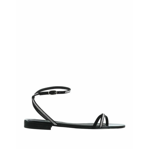 バッシュ レディース サンダル シューズ Sandals Blackの通販はau PAY