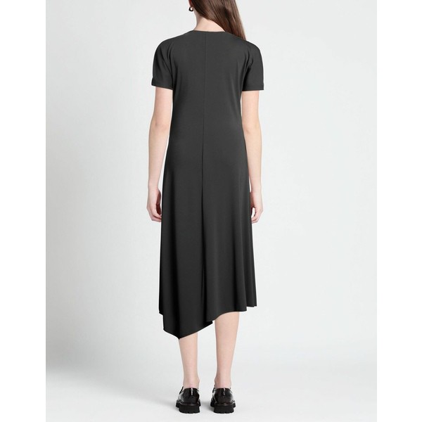 ダイアナガレッシー レディース ワンピース トップス Midi dresses