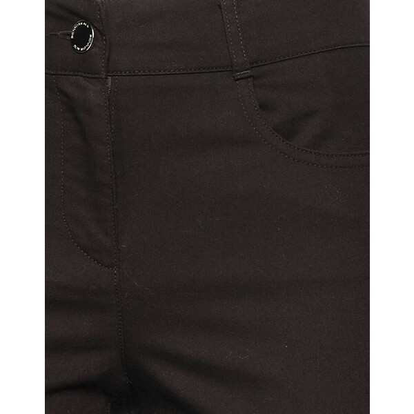 ペニーブラック レディース カジュアルパンツ ボトムス Pants Dark