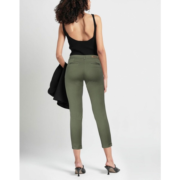 コンタット レディース カジュアルパンツ ボトムス Casual pants コンタット レディース カジュアルパンツ ボトムス Casual pants