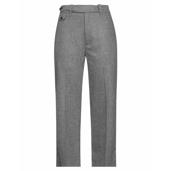 ハイクール レディース カジュアルパンツ ボトムス Pants Greyの通販は