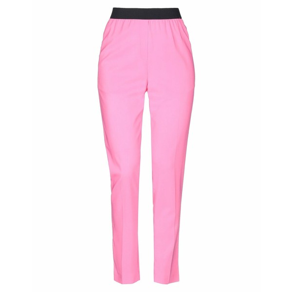 テッサ レディース カジュアルパンツ ボトムス Pants Fuchsia