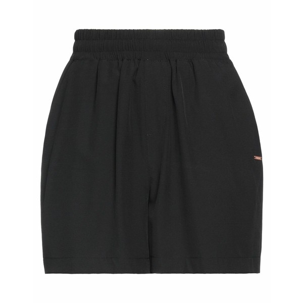 オニール レディース カジュアルパンツ ボトムス Shorts Bermuda