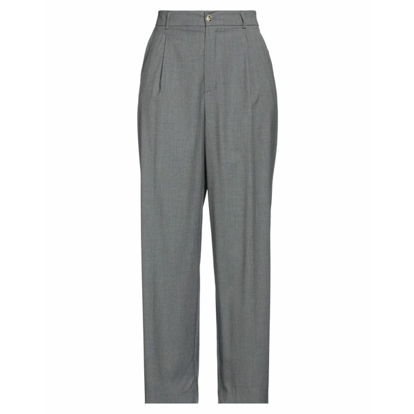 ヴィコロ レディース カジュアルパンツ ボトムス Pants Light greyの