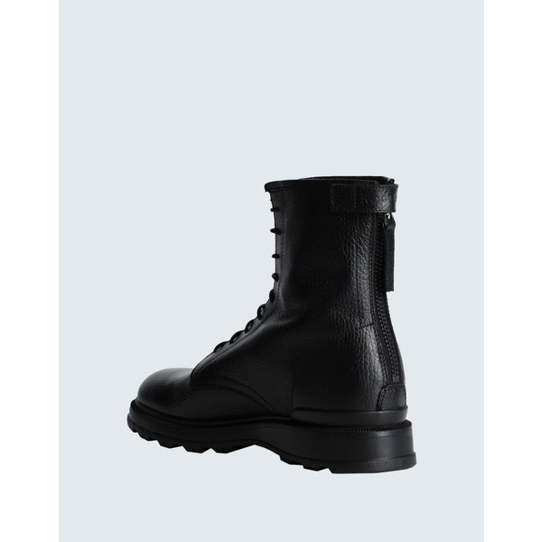 ウール リッチ レディース ブーツ＆レインブーツ シューズ Ankle boots