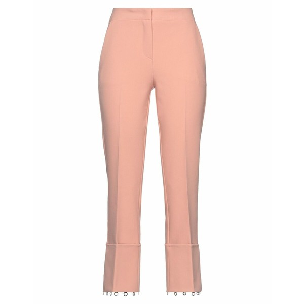 ビートライス レディース カジュアルパンツ ボトムス Pants Pinkの通販