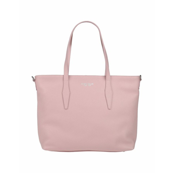 マークエリス レディース ハンドバッグ バッグ Handbags Light pink｜au PAY マーケット