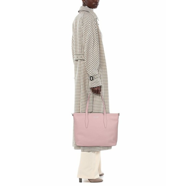 マークエリス レディース ハンドバッグ バッグ Handbags Light pinkの