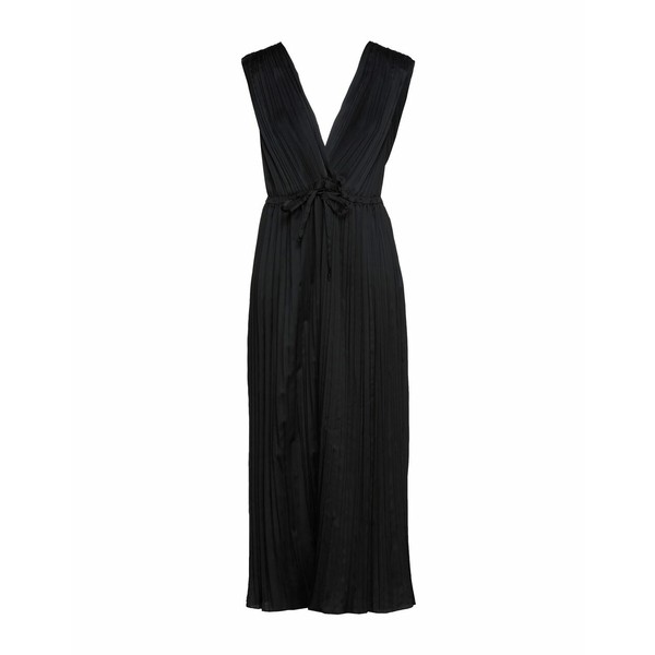 ブライアン・デールズ レディース ワンピース トップス Midi dresses