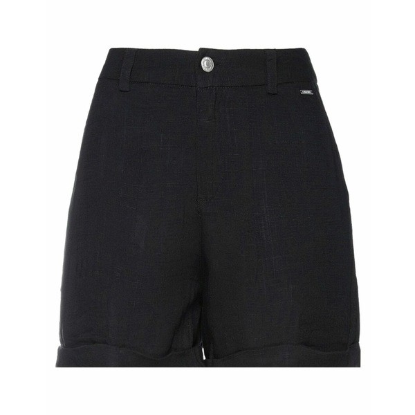 オニール レディース カジュアルパンツ ボトムス Shorts Bermuda