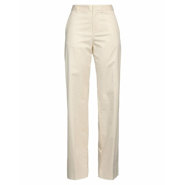 ディースクエアード レディース カジュアルパンツ ボトムス Pants Ivory