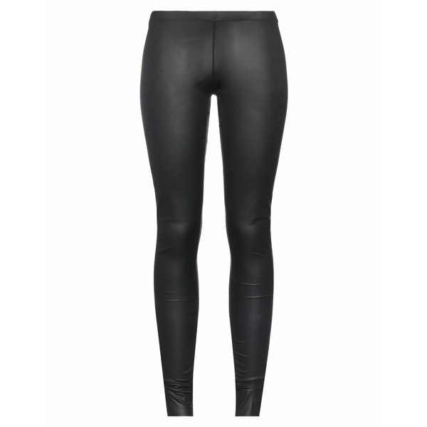 ブランドユニーク レディース カジュアルパンツ ボトムス Leggings