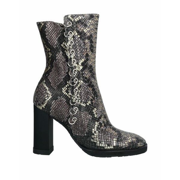 パロマバルセロ レディース シューズ ブーツ・レインブーツ ブーティ Ankle boot パロマバルセロ レディース シューズ ブーツ・レインブーツ ブーティ