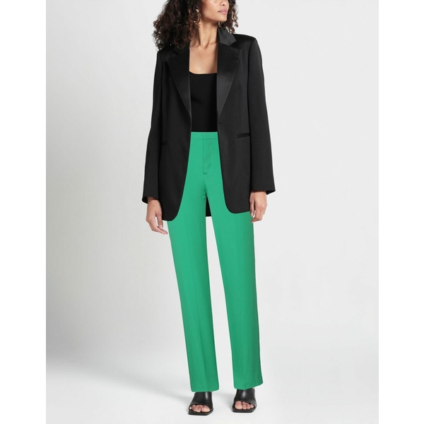 バルバナポリ カジュアルパンツ ボトムス レディース Pants