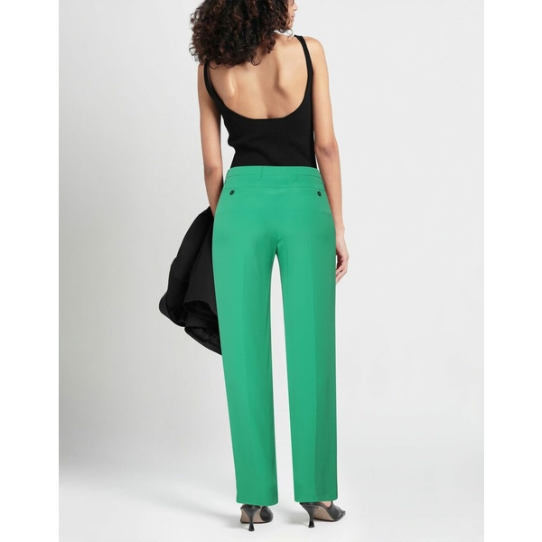 ヌメロ ヴェントゥーノ レディース カジュアルパンツ ボトムス Pants 
