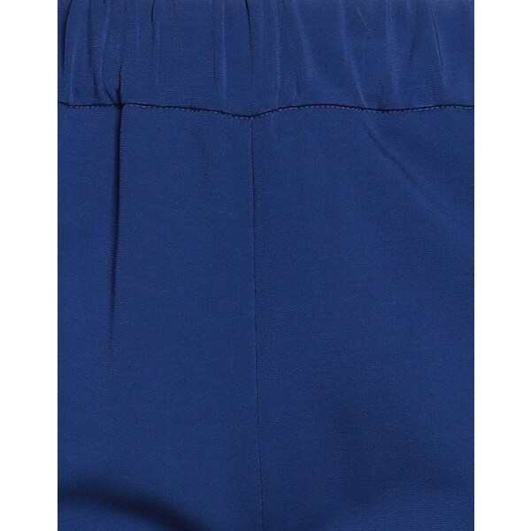 トゥルー ロイヤル レディース カジュアルパンツ ボトムス Pants Blue