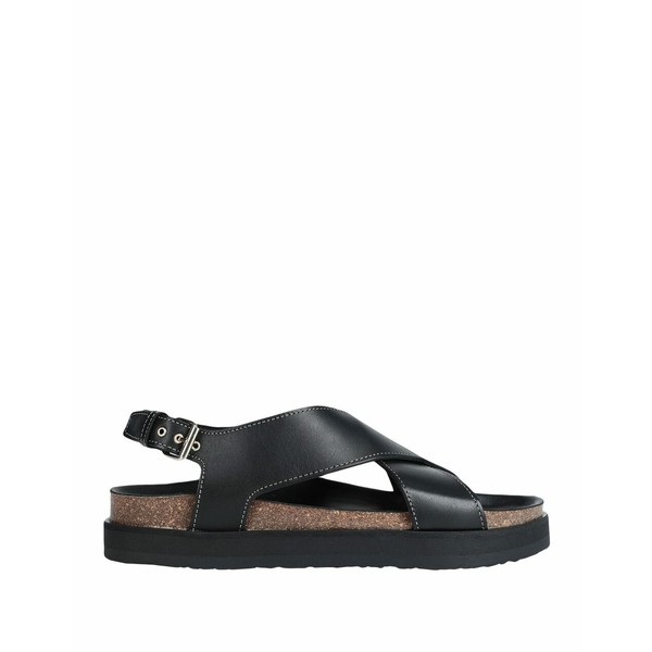 アンドアザーストーリーズ レディース サンダル シューズ Sandals