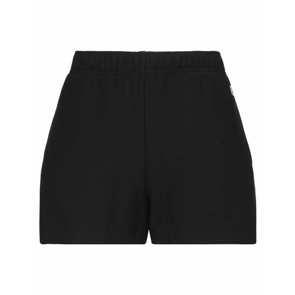 チャンピオン レディース カジュアルパンツ ボトムス Shorts Bermuda