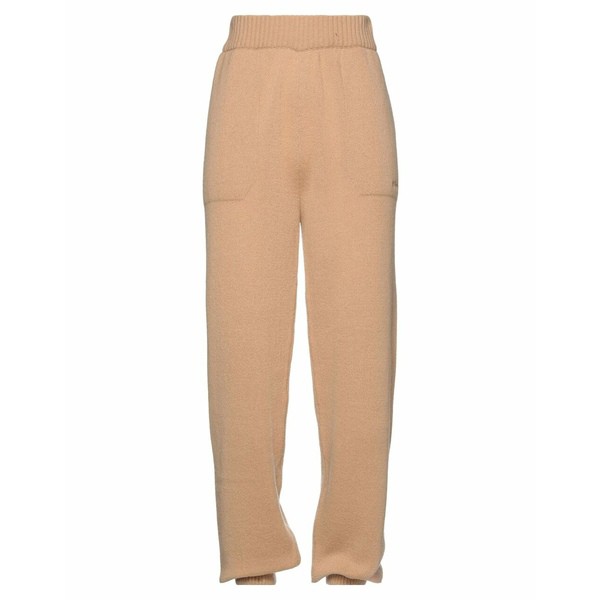 エムエスジイエム レディース カジュアルパンツ ボトムス Pants Beige