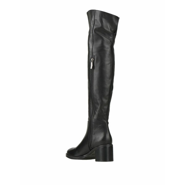 ボールディーニ レディース ブーツ＆レインブーツ シューズ Knee boots