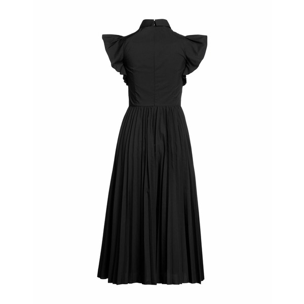 レッドヴァレンティノ レディース ワンピース トップス Midi dresses