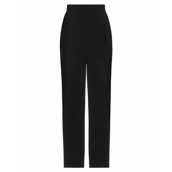 パトリツィア ペペ レディース カジュアルパンツ ボトムス Pants Black