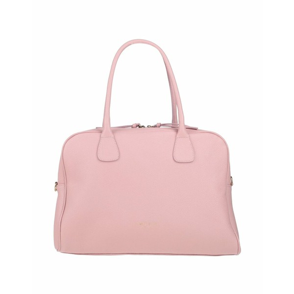 マークエリス レディース ハンドバッグ バッグ Handbags Light pinkの