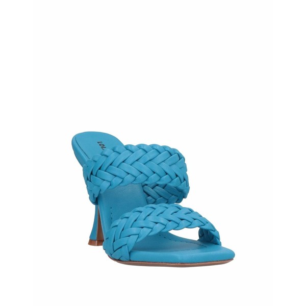 ローラクルス レディース サンダル シューズ Sandals Azureの通販はau