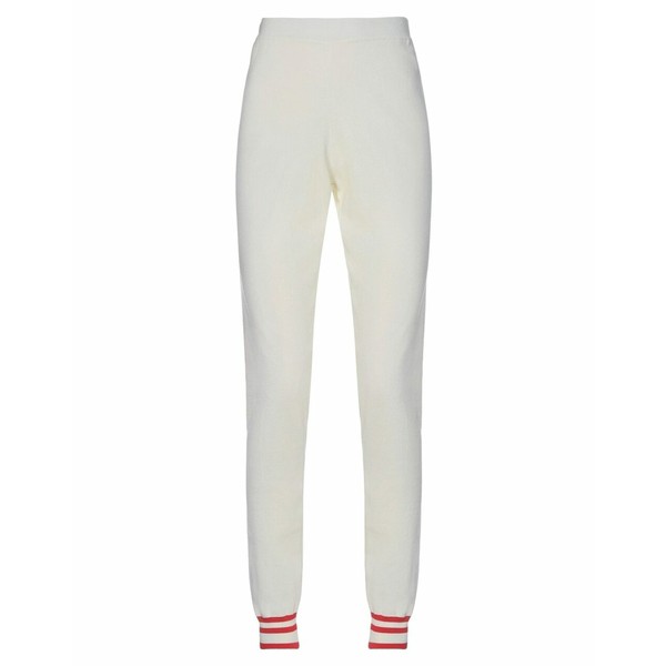 ヴィコロ レディース カジュアルパンツ ボトムス Pants Ivory