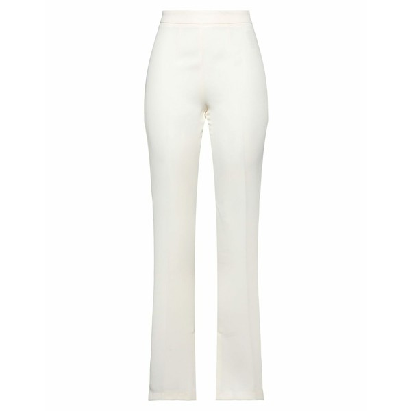 ヴィコロ レディース カジュアルパンツ ボトムス Pants Ivory