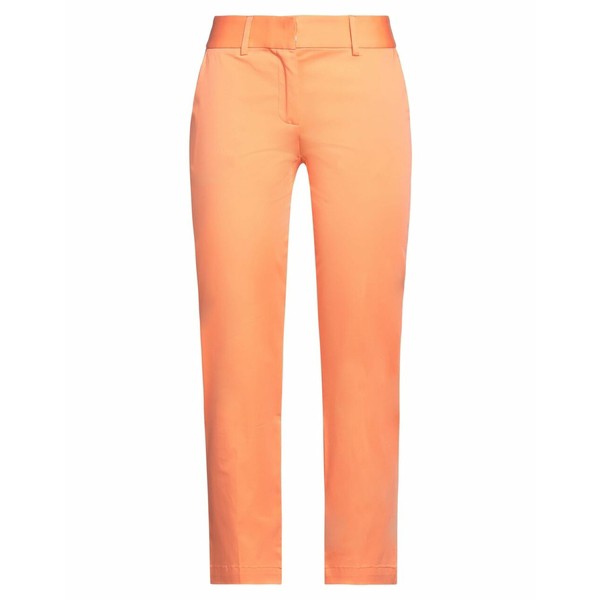 アニエバイ レディース カジュアルパンツ ボトムス Pants Orange