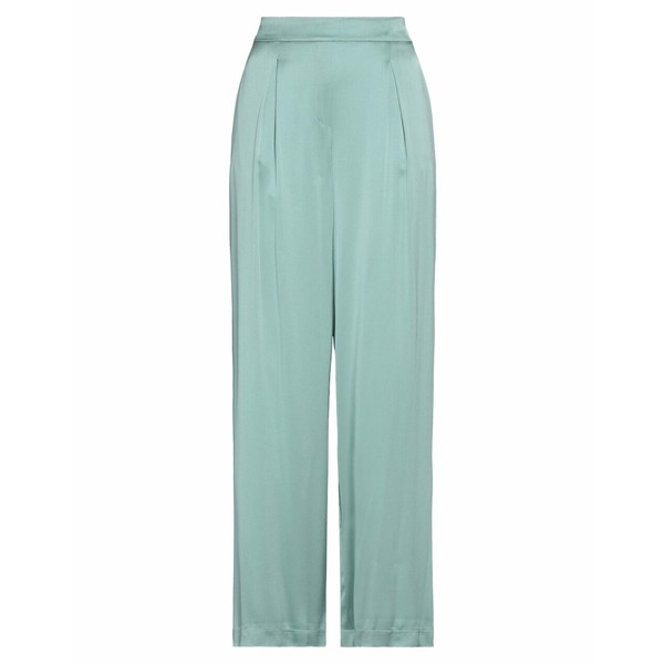 クリップス レディース カジュアルパンツ ボトムス Pants Turquoise｜au PAY マーケット