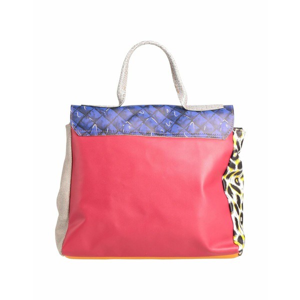 エバリート レディース ハンドバッグ バッグ Handbags Bright blueの