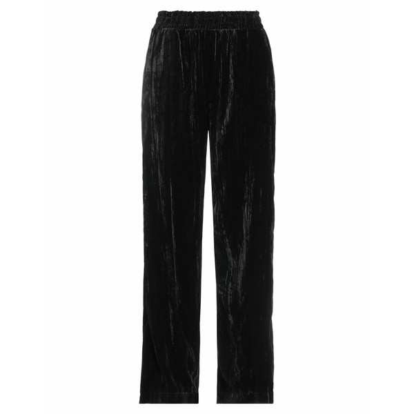 インペリアル レディース カジュアルパンツ ボトムス Pants Blackの