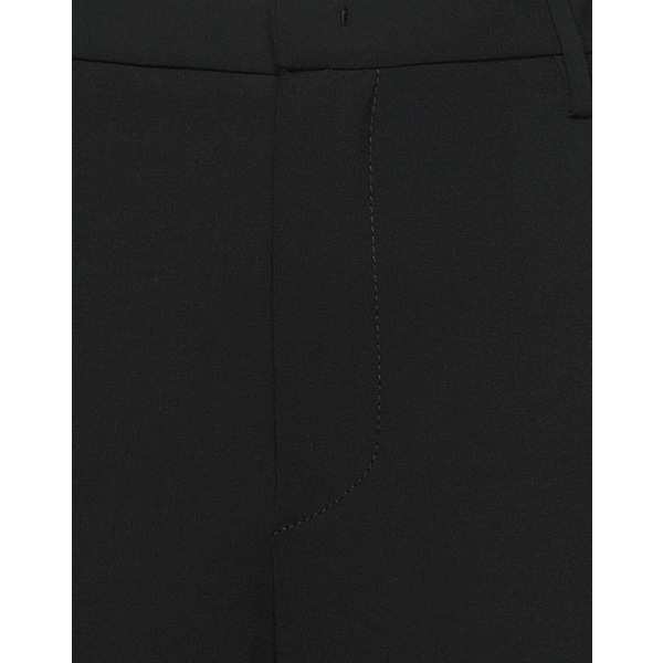 DONDUP ドンダップ カジュアルパンツ ボトムス レディース Pants Black-