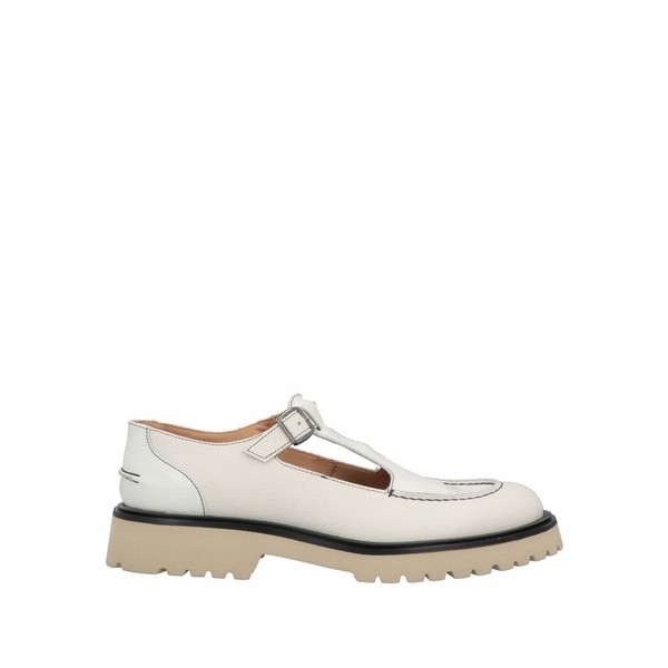 セボーイズ レディース スリッポン・ローファー シューズ Loafers