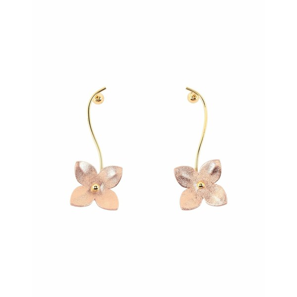 MARNI マルニ ピアス・イヤリング アクセサリー レディース Earrings