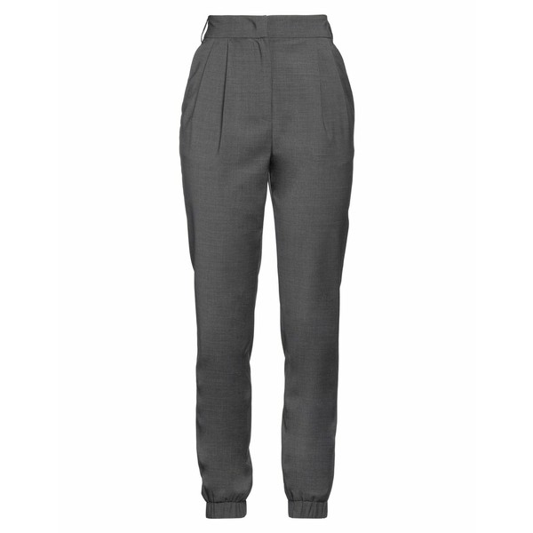 マニュエル リッツ レディース カジュアルパンツ ボトムス Pants Grey