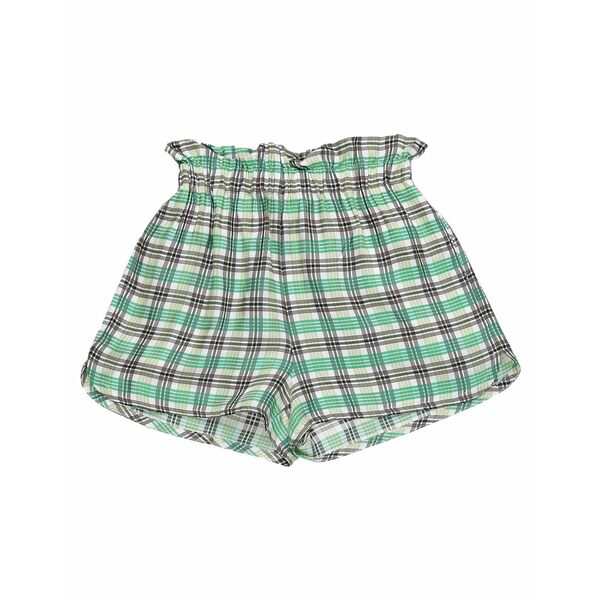 スオリ レディース カジュアルパンツ ボトムス Shorts Bermuda Shorts