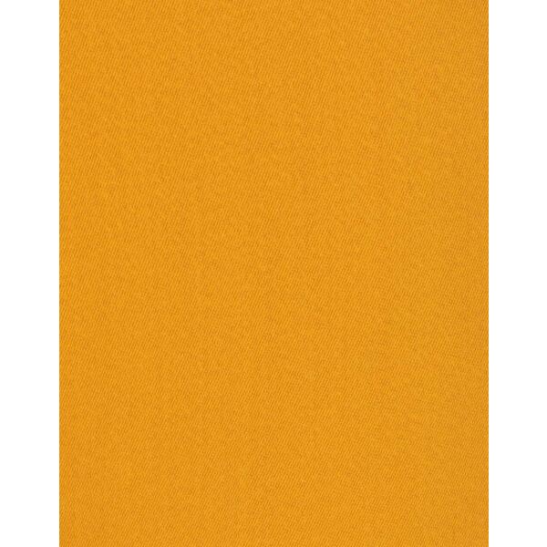 モモン レディース カジュアルパンツ ボトムス Pants Ocherの通販は