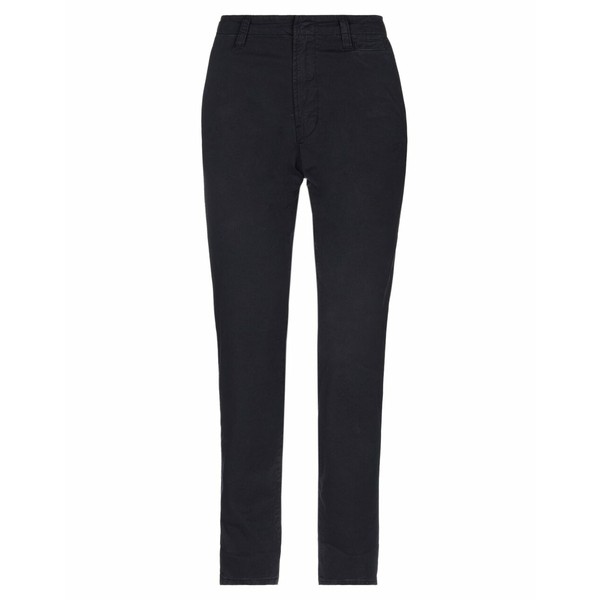 バートン レディース カジュアルパンツ ボトムス Society Pant Women's