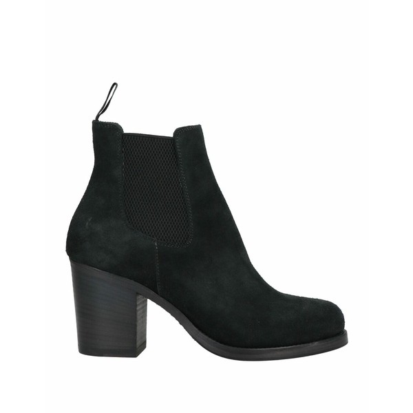 アルベルト ファッシャーニ レディース ブーツ シューズ Ankle boots